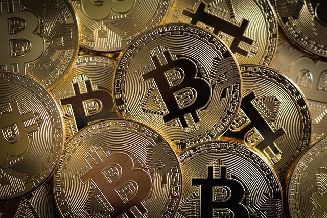 Gagnez du Bitcoin avec FreeBitcoin