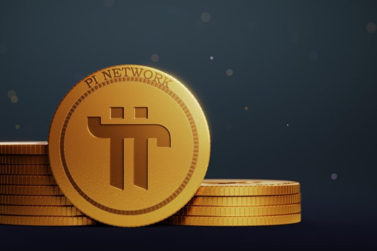 Miner Gratuitement du PI avec son smartphone